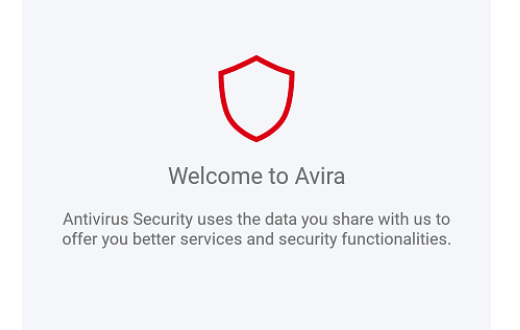 防病毒推荐榜_手机杀毒软件排行榜 腾讯手机管家 360手机卫士