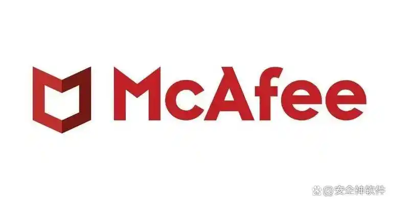 防病毒推荐榜_数据防泄密软件推荐_2025年热门数据防泄密软件