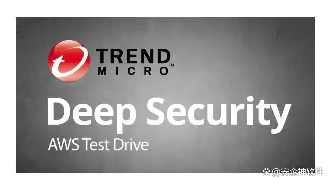 防病毒推荐榜_2025年热门数据防泄密软件_数据防泄密软件推荐