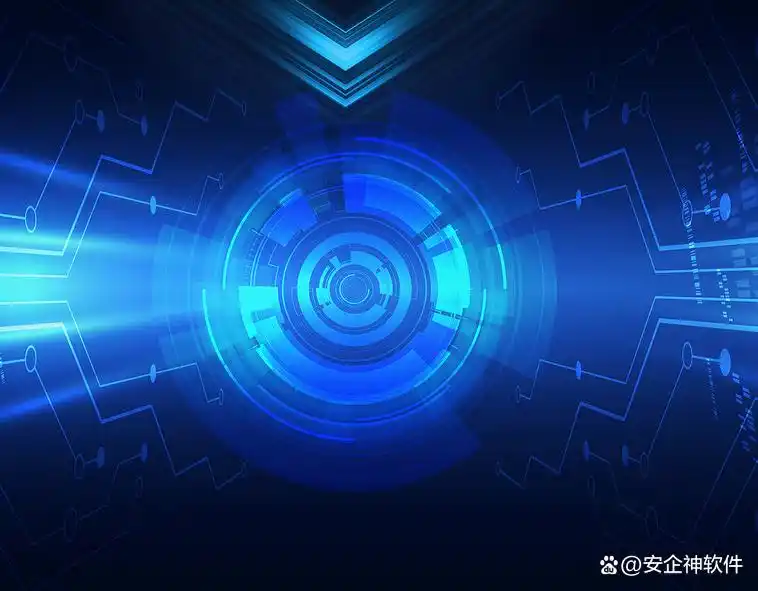 2025年热门数据防泄密软件_数据防泄密软件推荐_防病毒推荐榜