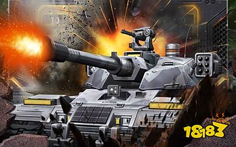 十大变态软件app推荐合集 2025变态软件游戏排行榜