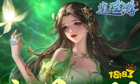 十大变态软件app推荐合集 2025变态软件游戏排行榜