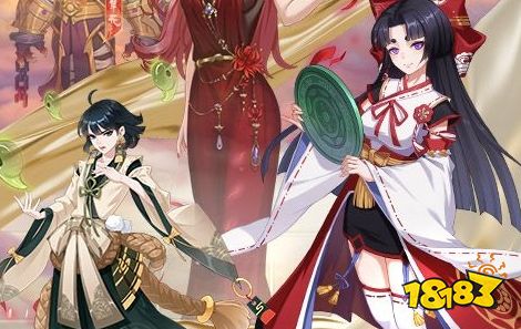 十大变态软件app推荐合集 2025变态软件游戏排行榜