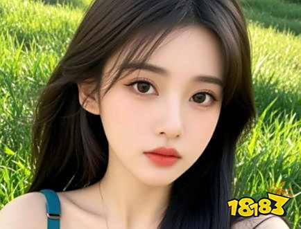 陌生人语音聊天交友平台合集 语音聊天软件哪个好