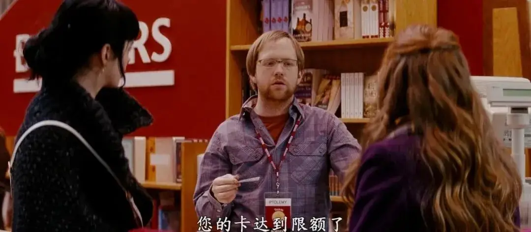 居家办公必备_情绪消费_消费趋势