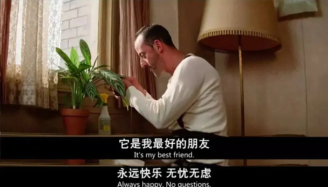 情绪消费_消费趋势_居家办公必备