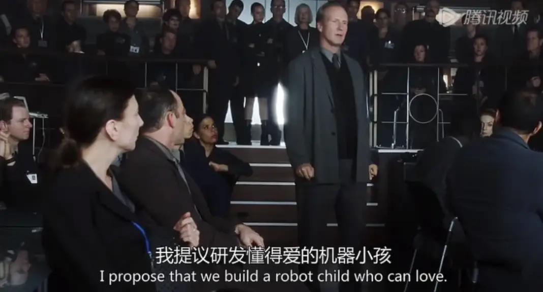 消费趋势_情绪消费_居家办公必备