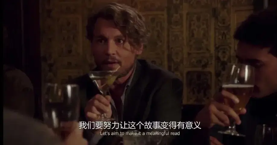 情绪消费_消费趋势_居家办公必备