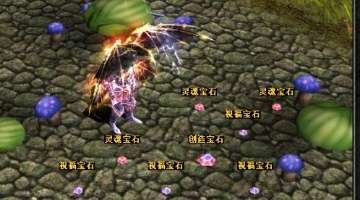 居家办公必备_落地灯有必要买吗_护眼落地灯选购指南