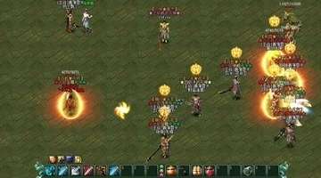 落地灯有必要买吗_居家办公必备_护眼落地灯选购指南