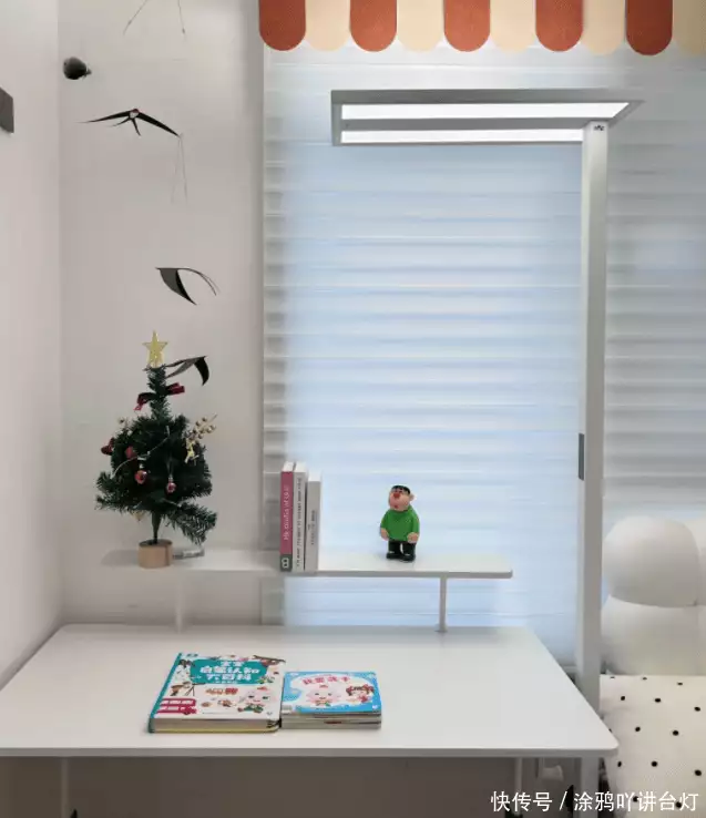 落地灯有必要买吗_居家办公必备_护眼落地灯选购指南