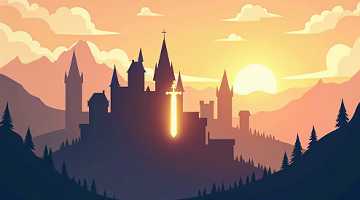 落地灯有必要买吗_居家办公必备_护眼落地灯选购指南