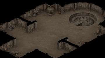 护眼落地灯选购指南_居家办公必备_落地灯有必要买吗