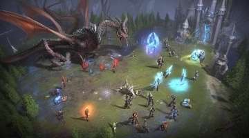 落地灯有必要买吗_居家办公必备_护眼落地灯选购指南