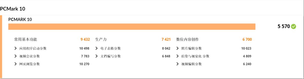 慧天X5 超轻商用本 性能便携办公_办公效率神器