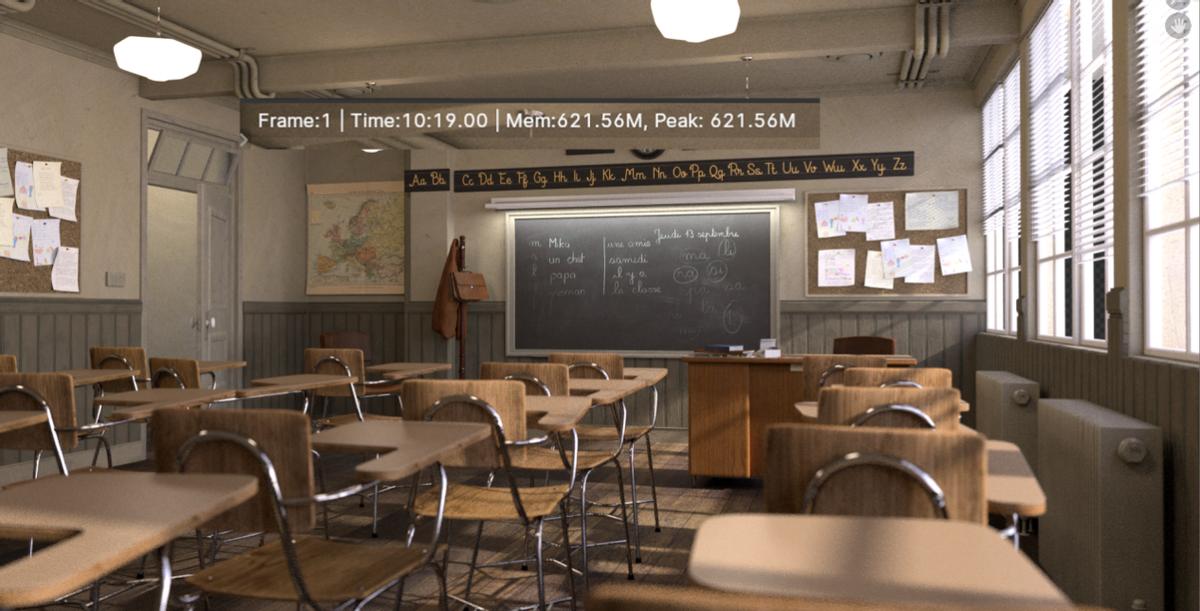 办公效率神器_慧天X5 超轻商用本 性能便携办公