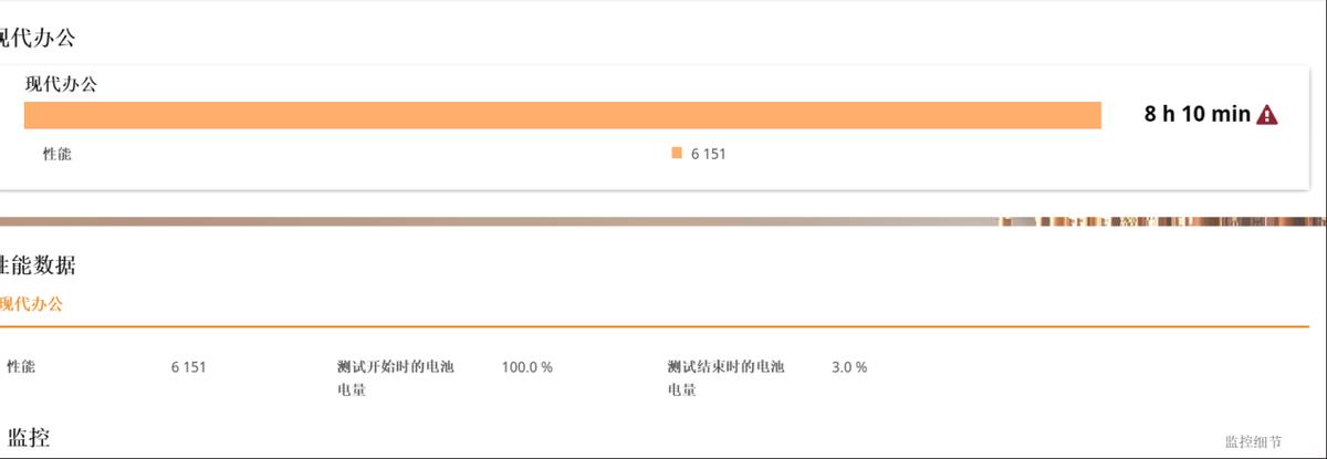 慧天X5 超轻商用本 性能便携办公_办公效率神器