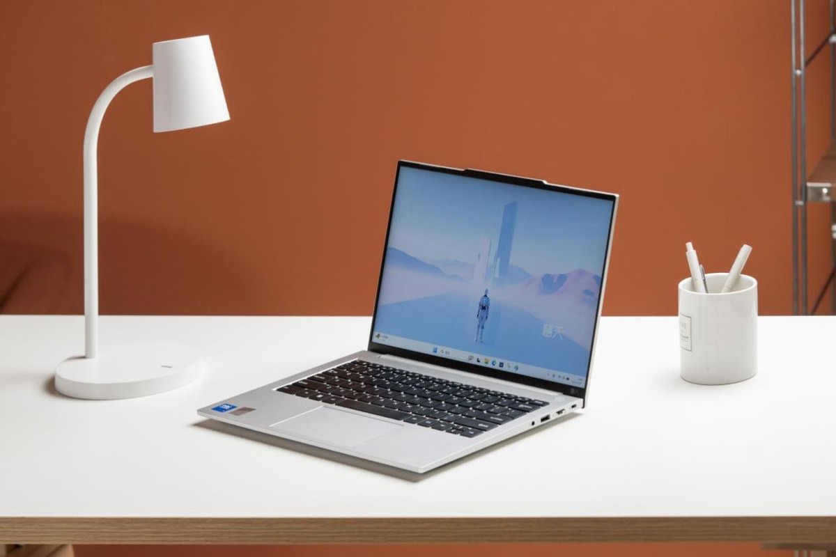 慧天X5 超轻商用本 性能便携办公_办公效率神器