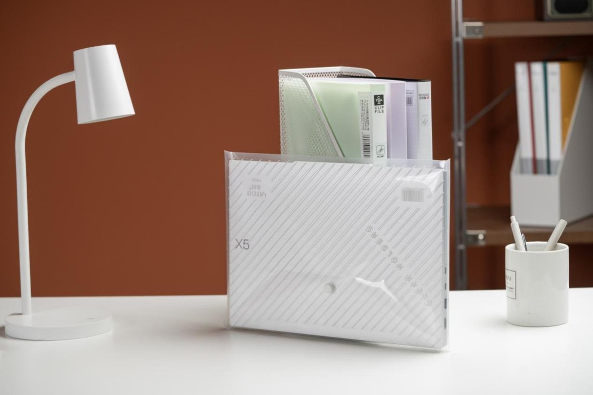 办公效率神器_慧天X5 超轻商用本 性能便携办公