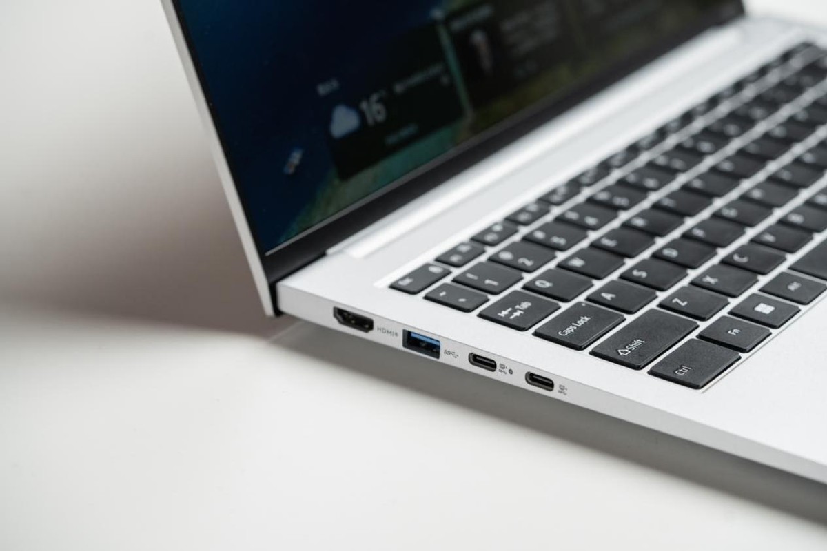 慧天X5 超轻商用本 性能便携办公_办公效率神器