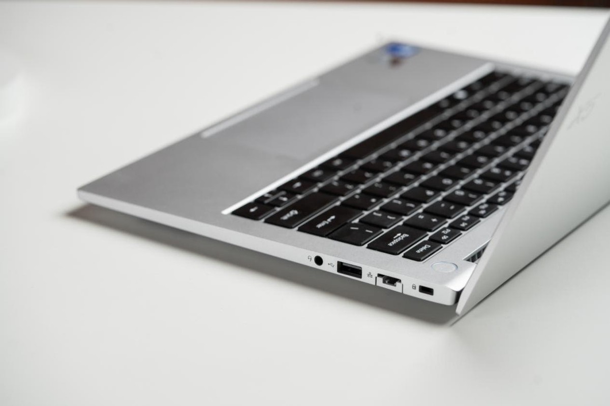 慧天X5 超轻商用本 性能便携办公_办公效率神器