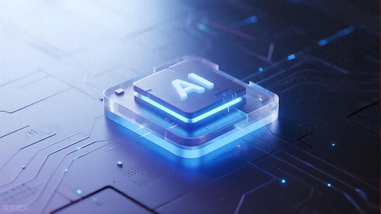 文心一言X1.1使用方法_职场AI工具_办公效率神器