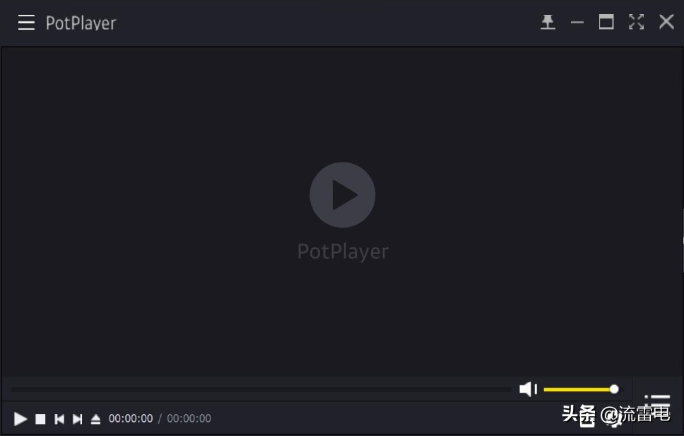 电脑软件推荐_免费下载工具_办公效率神器