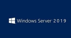 windows server 2019安装步骤_Windows 教程_windows server 2019安装教程