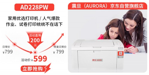 震旦办公神器 双11优惠_办公效率神器_震旦人体工学办公椅 双11价格