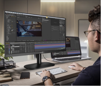 居家学习必备装备_居家办公必备_居家办公提效数码好物