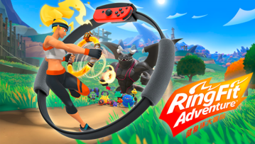 居家办公提效数码好物_居家学习必备装备_居家办公必备