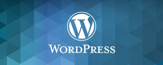 WordPress主题汉化教程_WordPress 教程_Poedit生成语言包