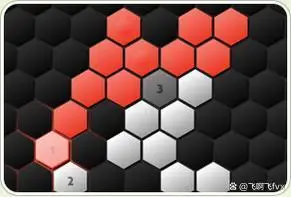 游戏蜂窝叉叉助手八门神器_游戏辅助软件推荐_游戏辅助工具