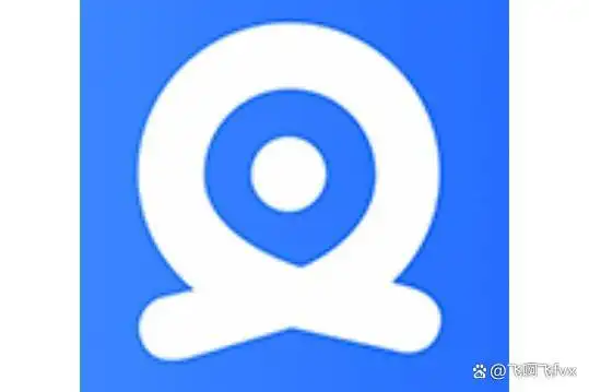 游戏辅助工具_游戏辅助软件推荐_游戏蜂窝叉叉助手八门神器