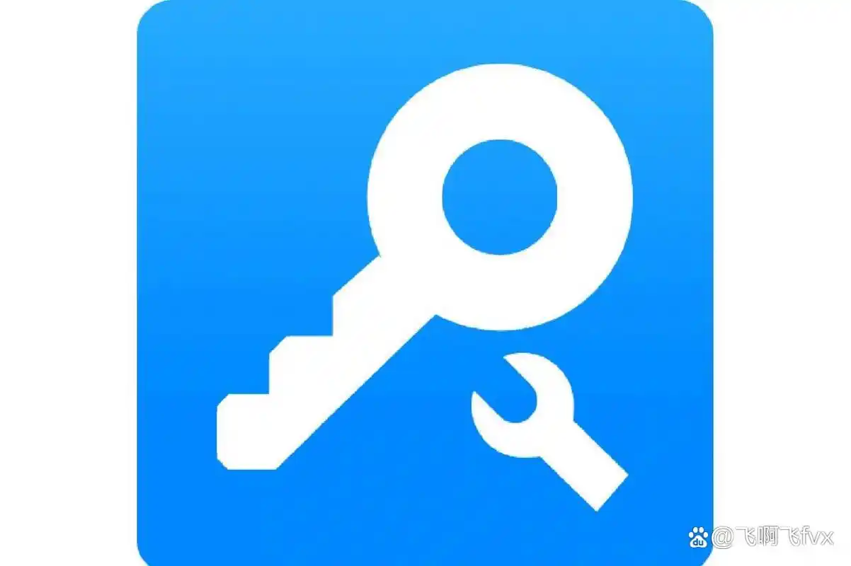 游戏辅助软件推荐_游戏辅助工具_游戏蜂窝叉叉助手八门神器