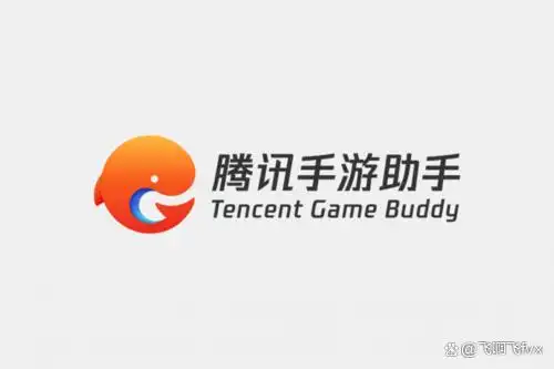 游戏辅助工具_游戏蜂窝叉叉助手八门神器_游戏辅助软件推荐