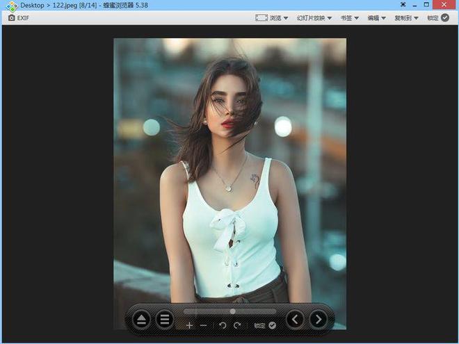 免费软件合集_神器软件推荐_免费实用软件