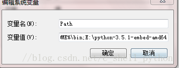 PyCharm Windows安装教程_Windows 教程_PyCharm社区版下载安装教程