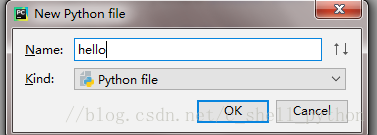 PyCharm Windows安装教程_PyCharm社区版下载安装教程_Windows 教程