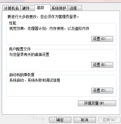 PyCharm社区版下载安装教程_PyCharm Windows安装教程_Windows 教程