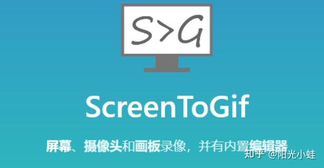 数据蛙录屏软件评测_小白也能用的软件_电脑录屏软件推荐