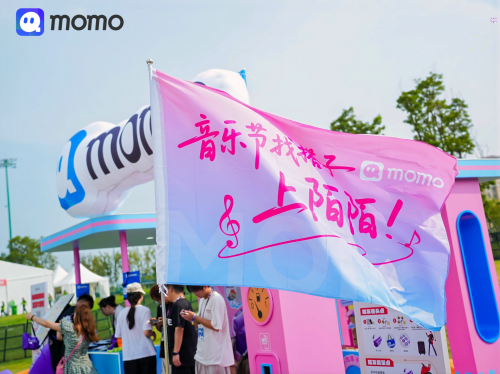 同城交友软件推荐_社交娱乐_免费找搭子APP