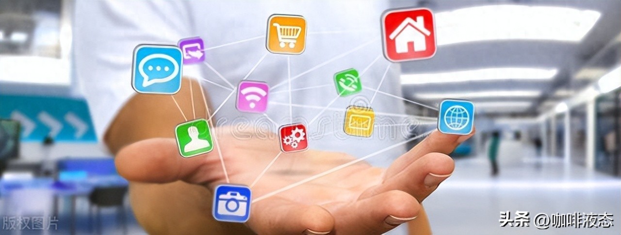 小众宝藏APP_小众软件评测_实用白噪音冥想APP推荐