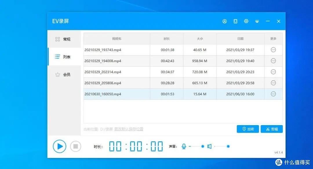 良心推荐—自媒体必不可少的5个工具，后悔没早发现它