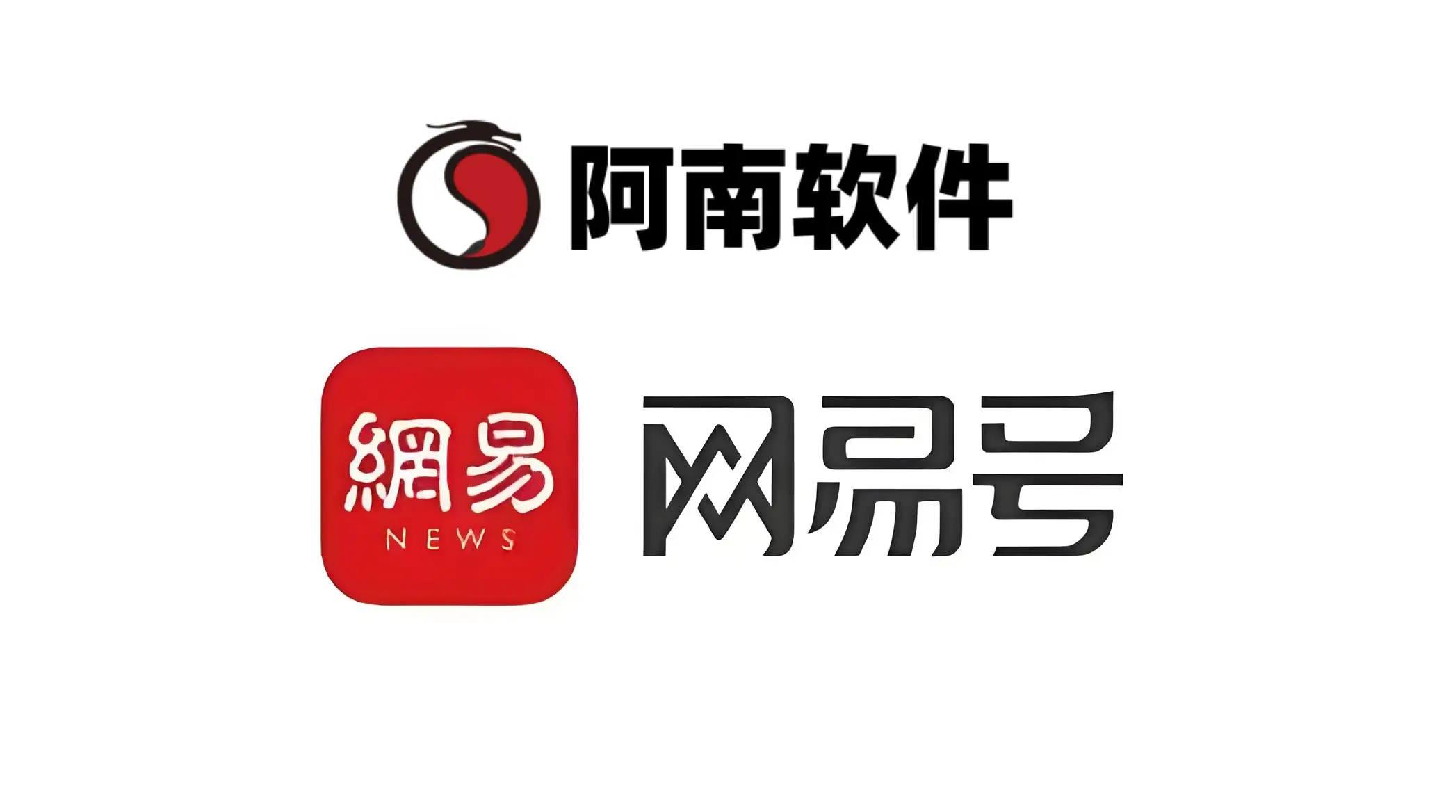 高效发布多平台工具_自媒体创作神器_自媒体创作神器