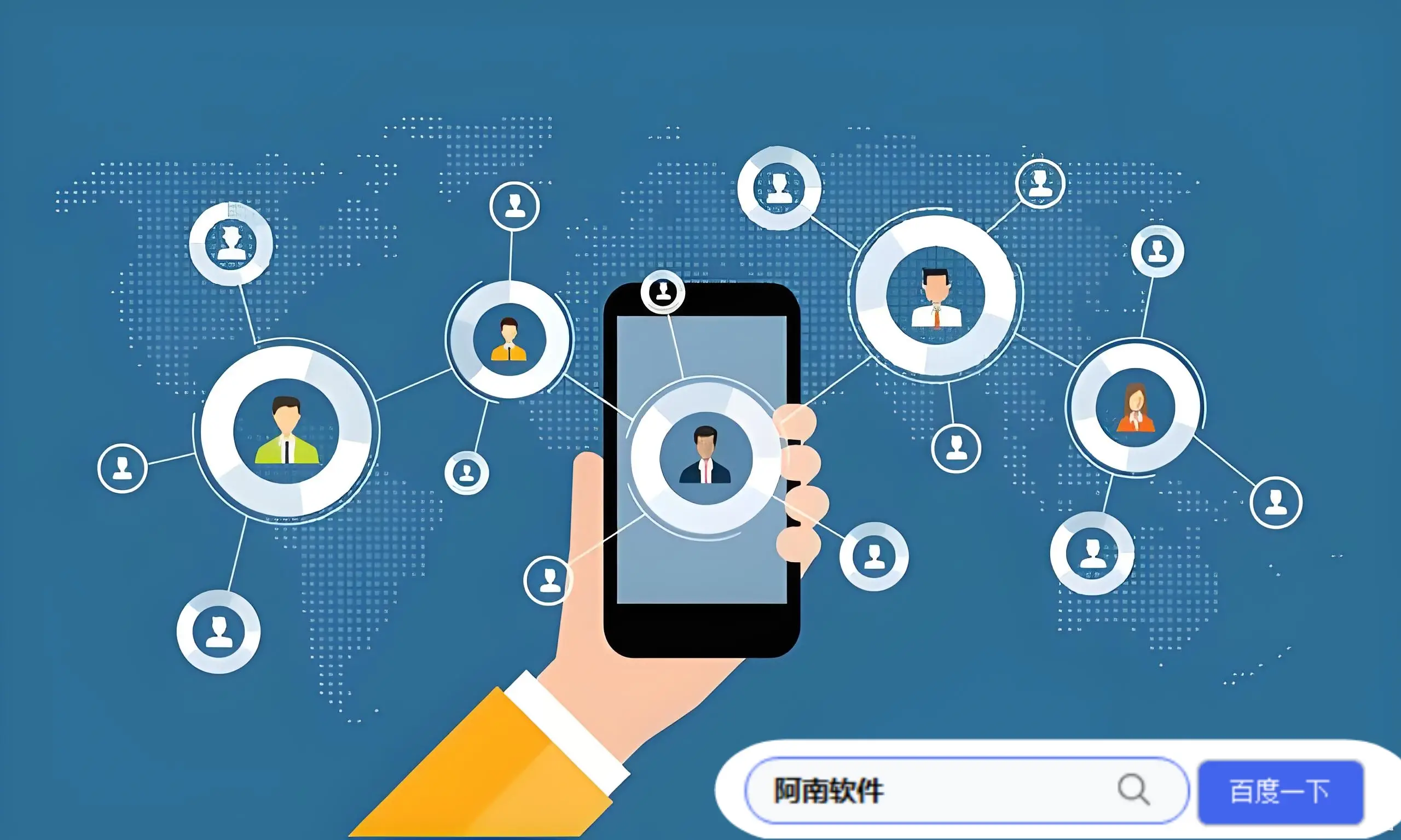 高效发布多平台工具_自媒体创作神器_自媒体创作神器