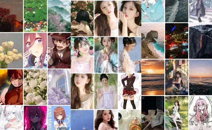 宝藏APP推荐_小众软件评测_小众实用APP分享