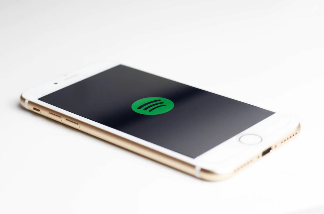 必备工具推荐_手机效率提升工具_安卓必备APP推荐