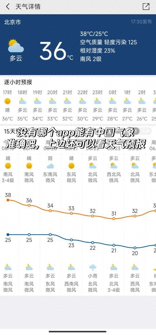 免安装绿色版_国家官方APP推荐_正规免费APP汇总
