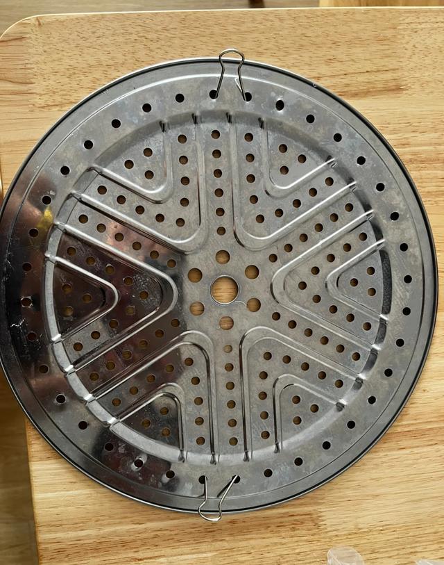 多功能办公用品_书立厨房用法_居家办公必备